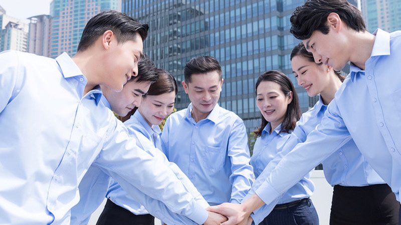 企业并购风险评估流程：全面解析与关键步骤