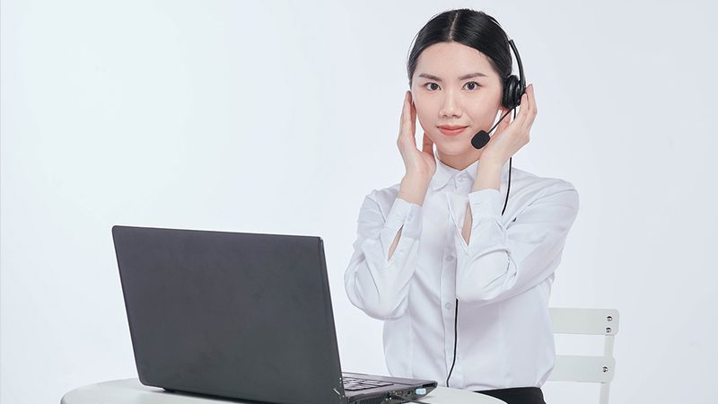 中小型企业战略咨询公司选择