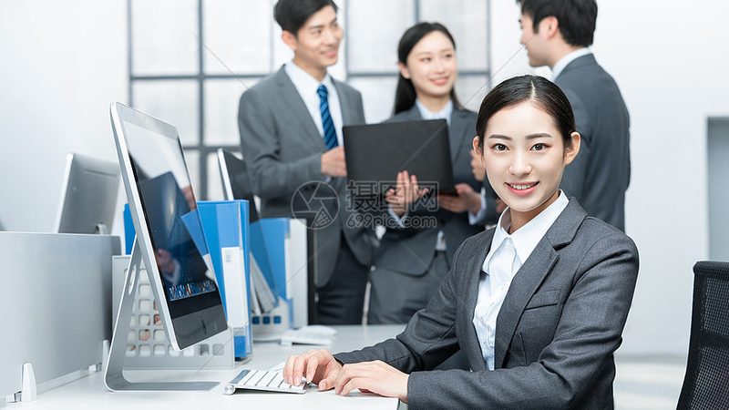 商业计划书与招商计划书：本质差异及关键要点