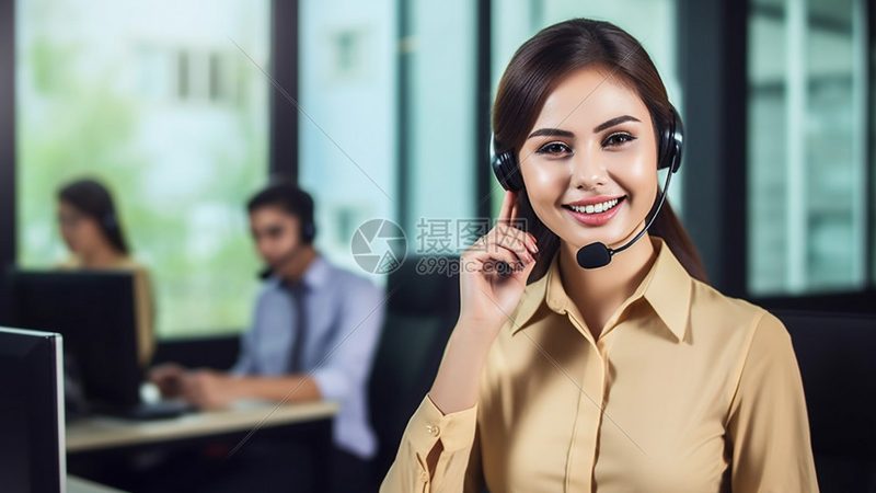 组织架构设计方案咨询：中小企业转型的关键一步**
