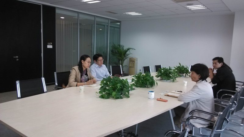 合同规范：品牌管理咨询的保障与边界**