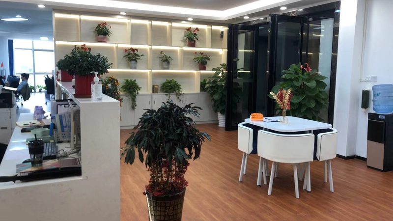 制造业管理咨询方案：如何找到最适合您的“战略解码器