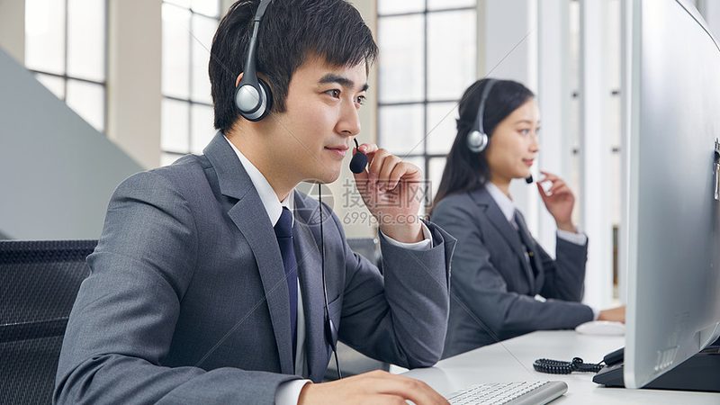 北京可行性研究市场分析：定制化解读与关键要素