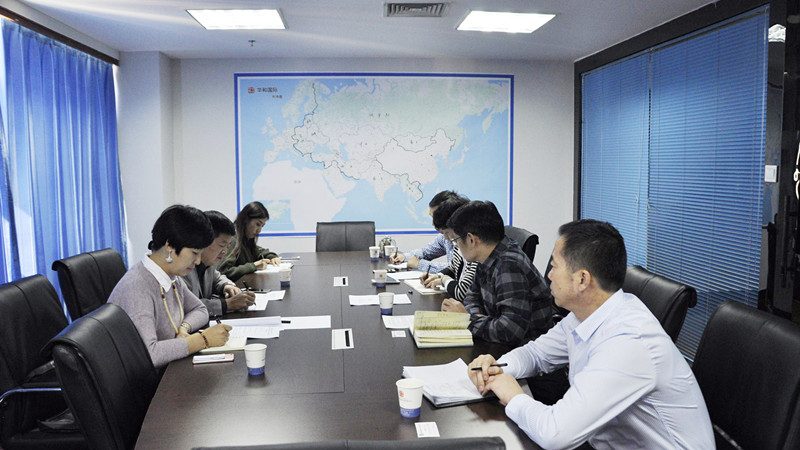 知识产权尽职调查的深度与广度要求
