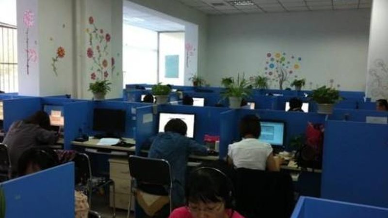 企业培训咨询案例：揭秘仓库管理实战之道