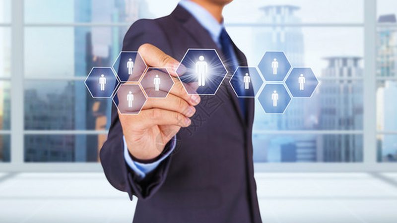 企业管理咨询顾问价格：揭秘背后的考量因素**