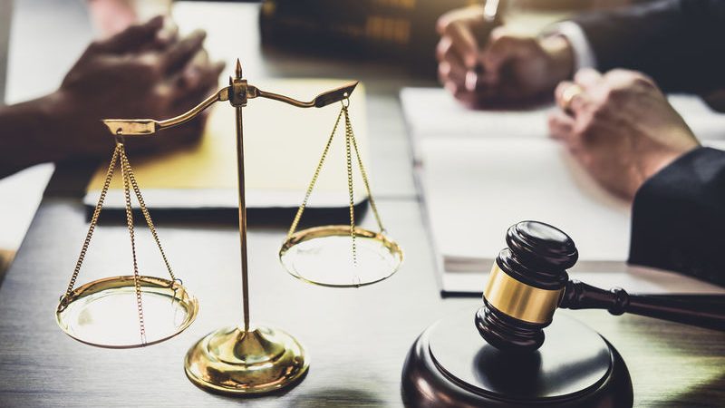 企业流程优化咨询效果评价的四大关键维度