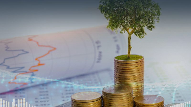 ISO 17025成都代理：揭秘实验室认可流程