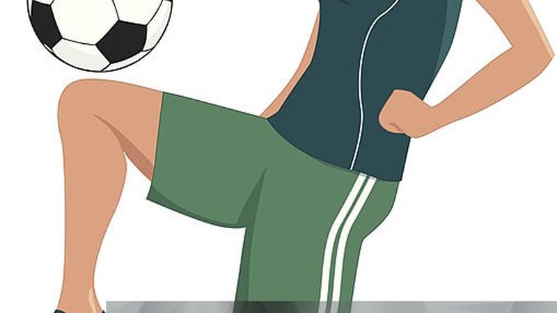 ISO管理体系咨询代理加盟条件