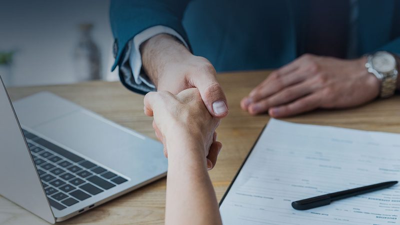 境外投资尽职调查：收费标准背后的考量因素