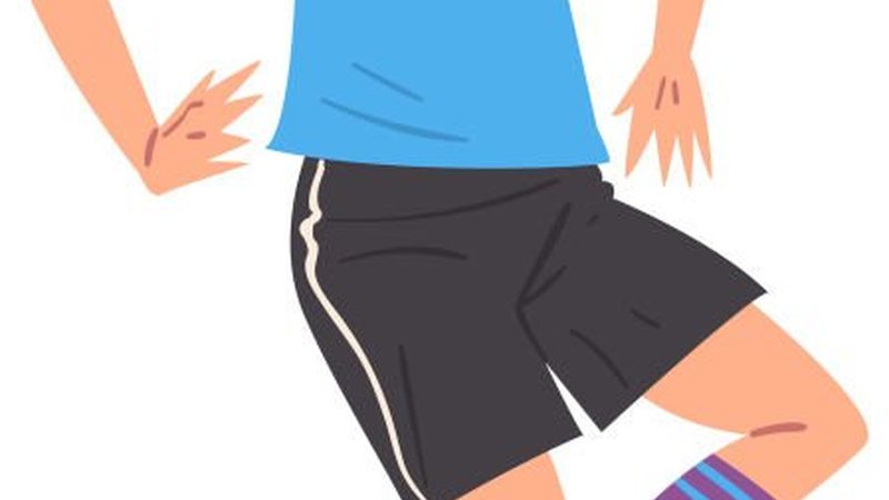 海外投资尽职调查：流程解析与关键要点